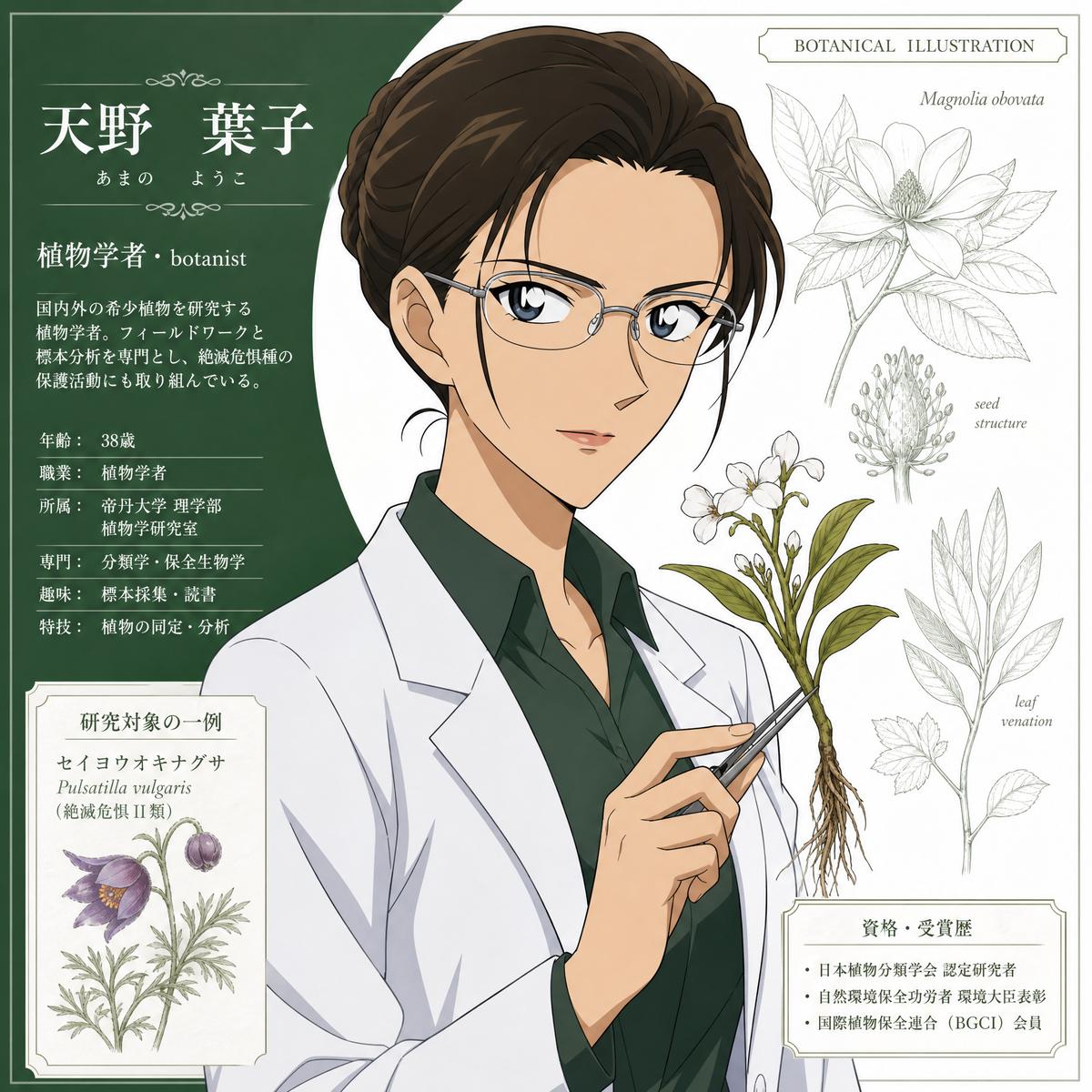 高清3D动漫高清3D动漫幕后花絮：植物顾问一天的工作视频